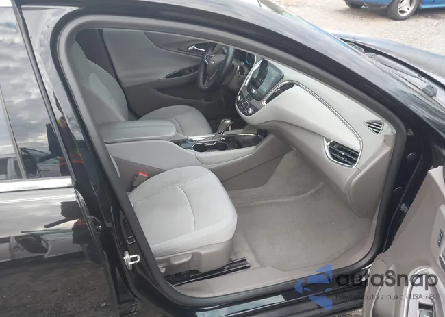 1G1ZF5SX4GF207438: 44010068