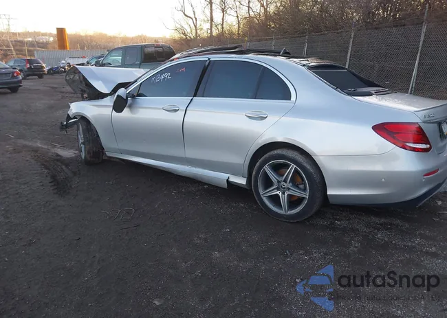 WDDZF4KB9KA511527: 44010075