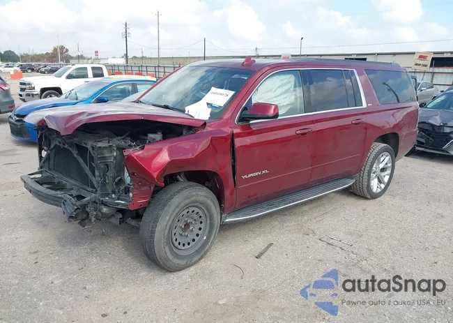 1GKS1GKC5JR141654: 44010078