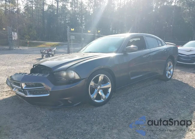 2C3CDXHGXD8560822: 44010080