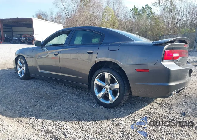 2C3CDXHGXD8560822: 44010080