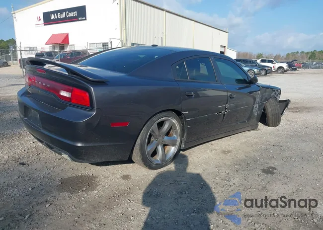 2C3CDXHGXD8560822: 44010080