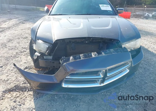 2C3CDXHGXD8560822: 44010080