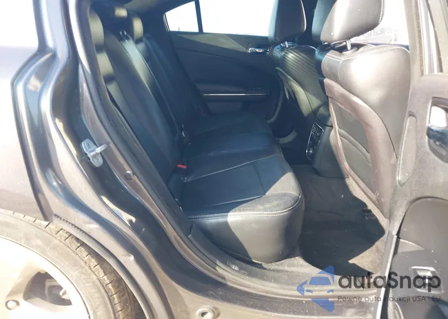 2C3CDXHGXD8560822: 44010080