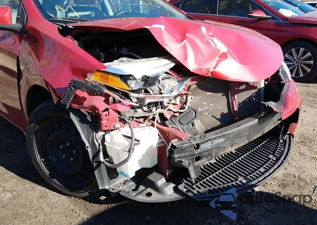 2T1BURHE1GC672120: 44010085