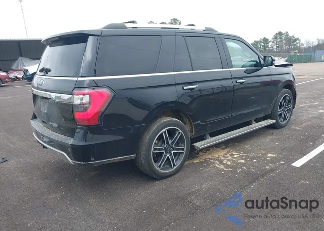 1FMJU1KT8KEA79537: 44010088