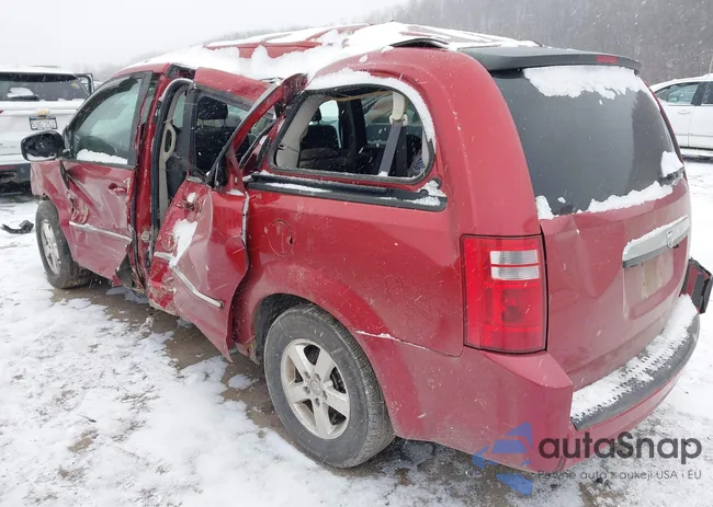 2D8HN54P08R833454: 44010090