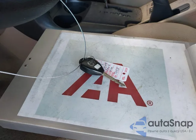 2T3BF4DV7CW183658: 44010091