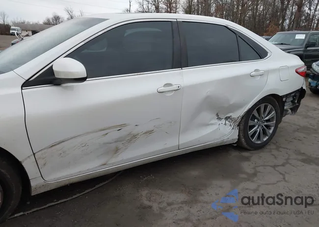 4T1BK1FKXHU582304: 44010093