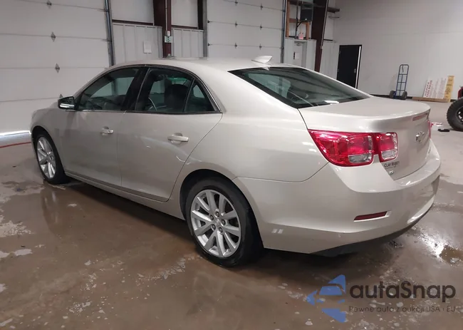 1G11D5SL4FF253026: 44010096