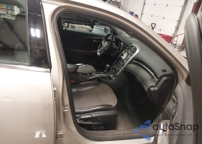 1G11D5SL4FF253026: 44010096