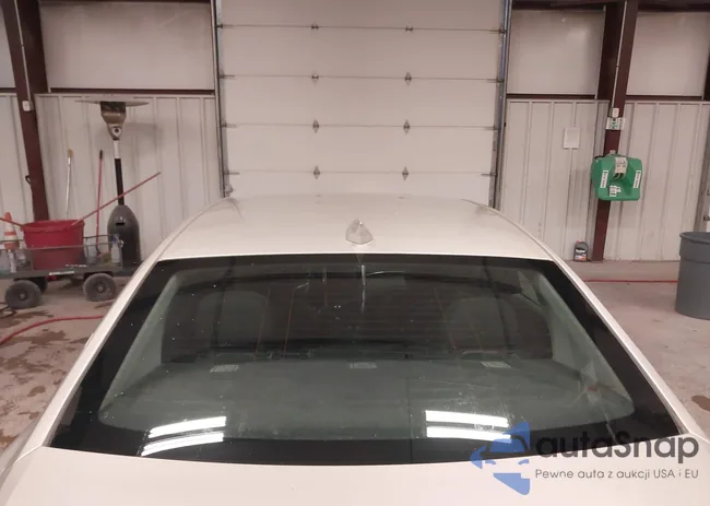 1G11D5SL4FF253026: 44010096