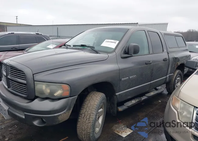 1D7HU18Z32J143480: 44010098