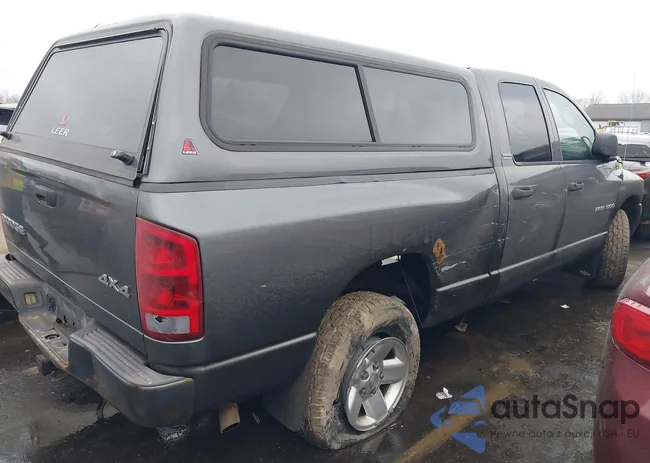 1D7HU18Z32J143480: 44010098