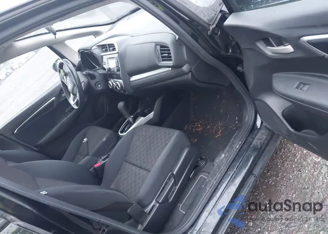 JHMGK5H59HS007601: 44010097