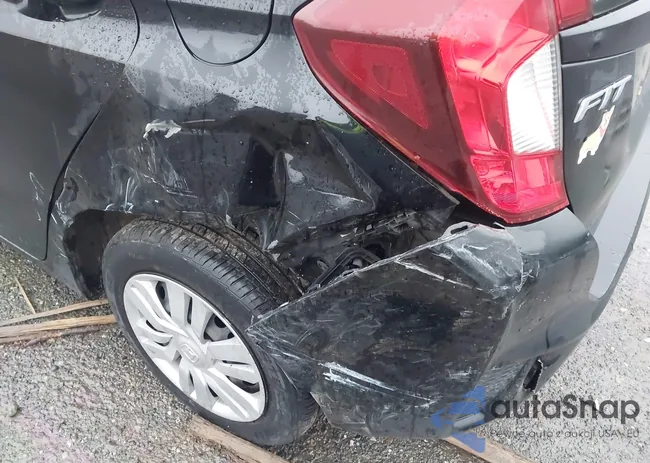 JHMGK5H59HS007601: 44010097