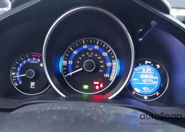 JHMGK5H59HS007601: 44010097