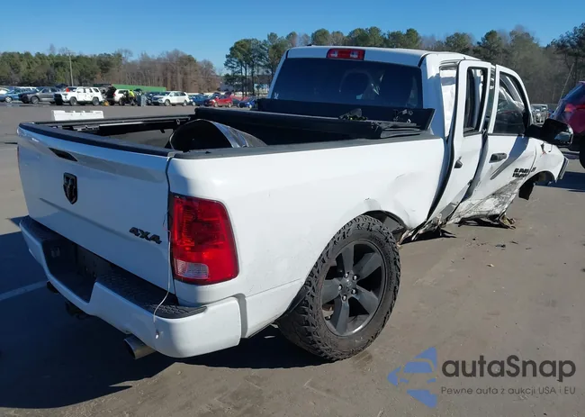 1C6RR7FT0HS674664: 44010102