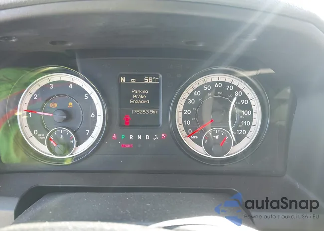 1C6RR7FT0HS674664: 44010102