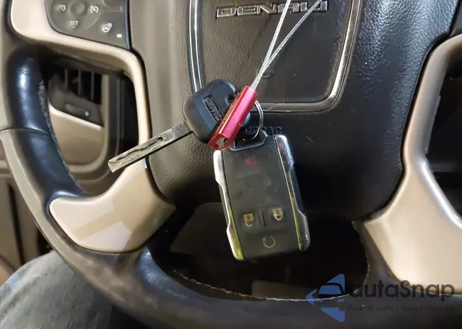 1GT12UEY5HF152742: 44010104