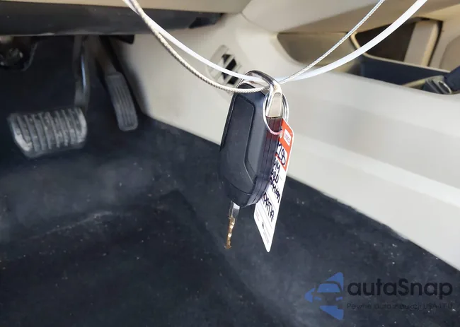 3FA6P0H70ER355139: 44010106