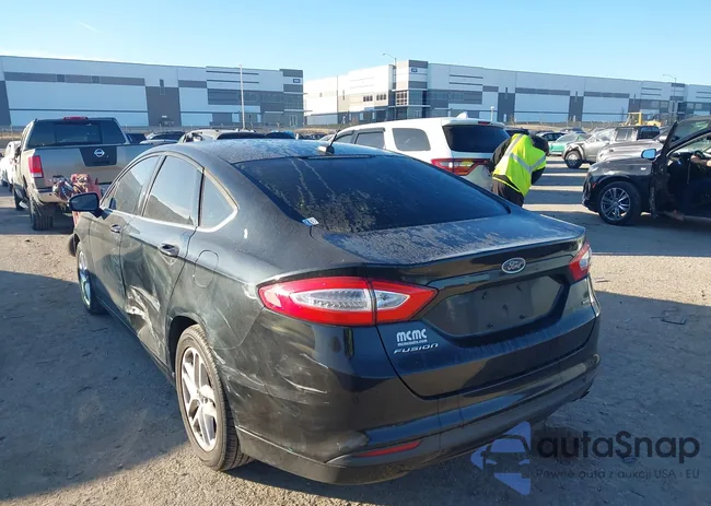 3FA6P0H70ER355139: 44010106