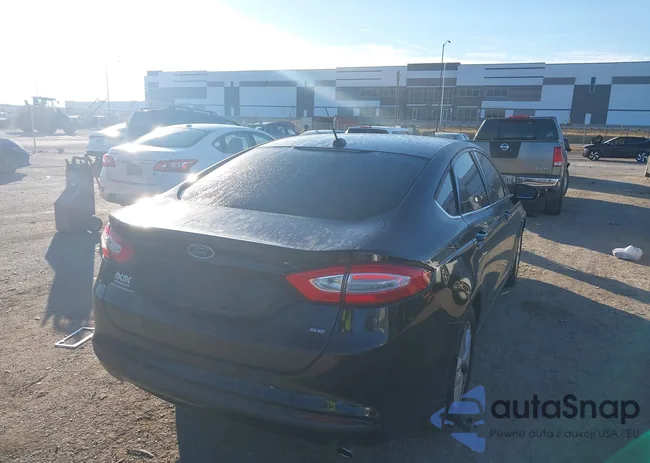 3FA6P0H70ER355139: 44010106