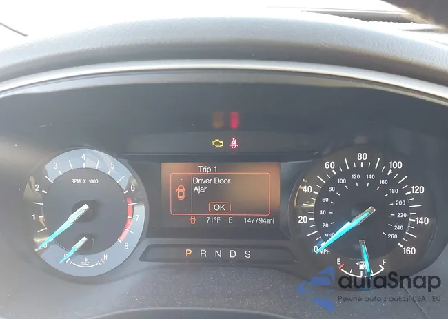 3FA6P0H70ER355139: 44010106