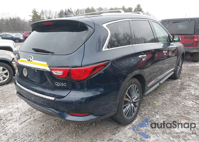 5N1DL0MM7JC503607: 44010108