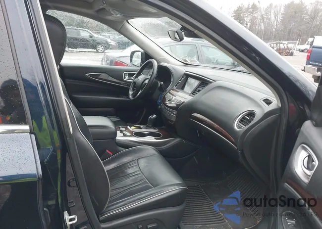 5N1DL0MM7JC503607: 44010108