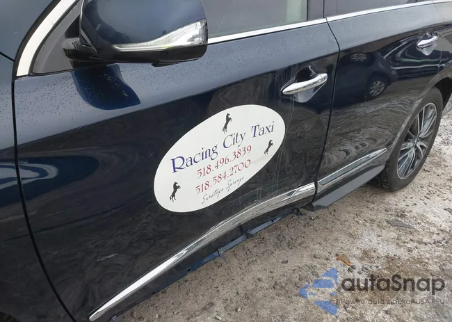 5N1DL0MM7JC503607: 44010108