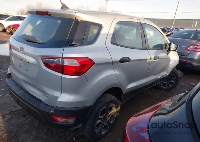 MAJ6S3FL4LC329137: 44010118