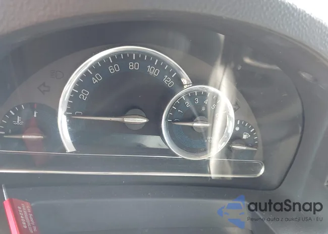 3GNDA23D28S534606: 44010119