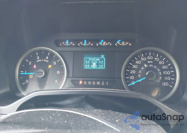 1FTEW1EP2FFC41094: 44010121