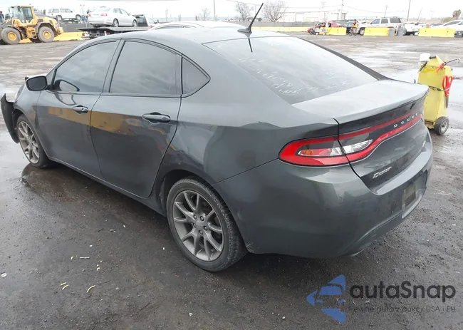 1C3CDFBB7ED823841: 44010124