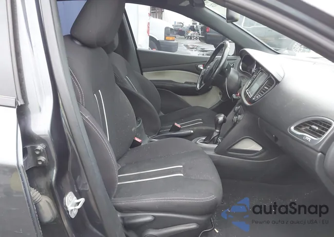 1C3CDFBB7ED823841: 44010124