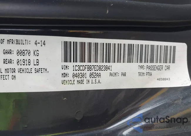 1C3CDFBB7ED823841: 44010124