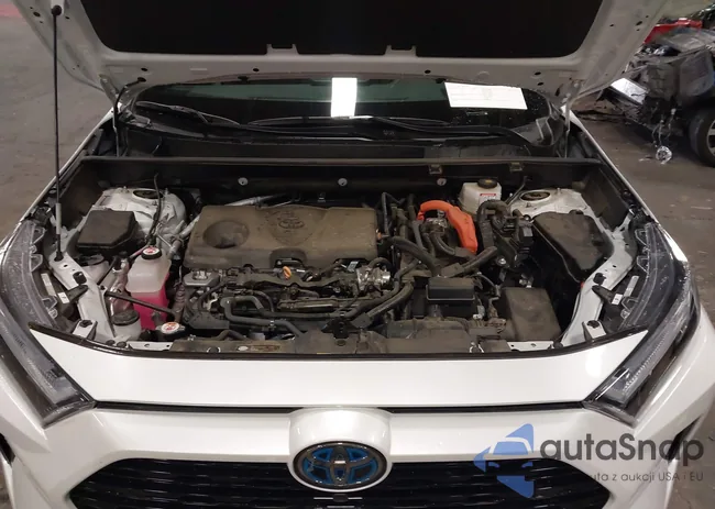 4T3E6RFV5RU166972: 44010129