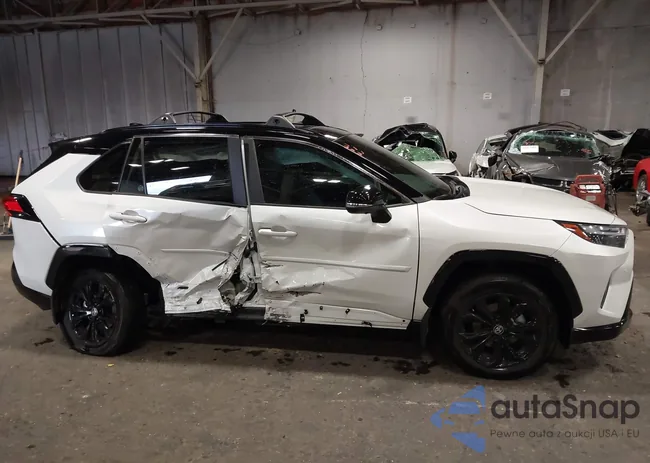 4T3E6RFV5RU166972: 44010129