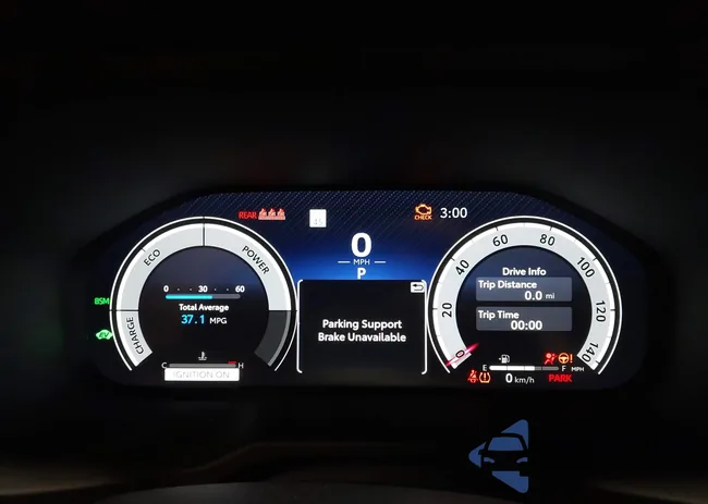 4T3E6RFV5RU166972: 44010129