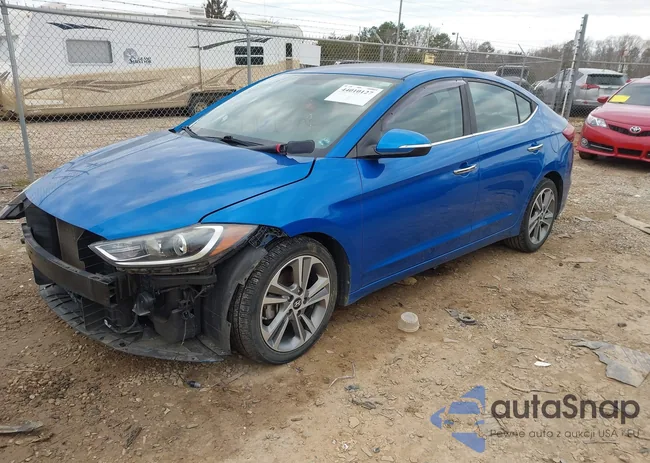 KMHD84LF8HU281255: 44010127