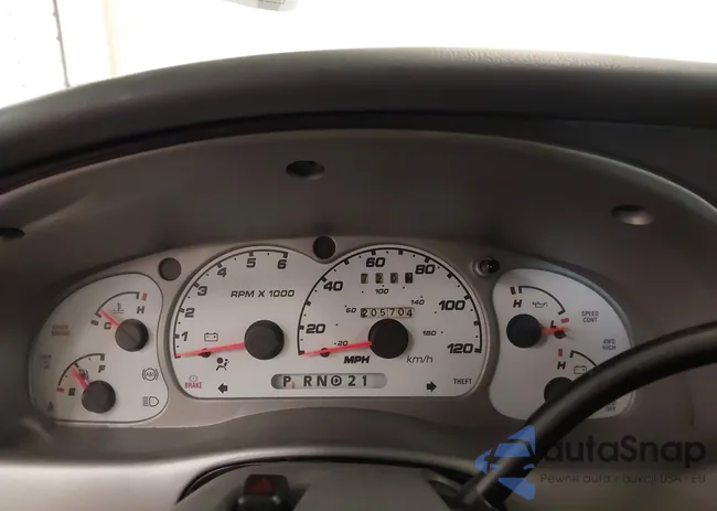 1FMZU77E62UD40914: 44010132