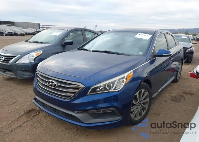 5NPE34AF0GH420877: 44010133