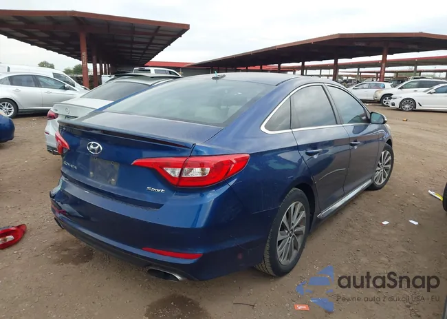 5NPE34AF0GH420877: 44010133