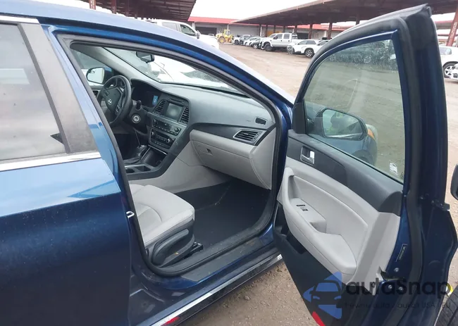 5NPE34AF0GH420877: 44010133