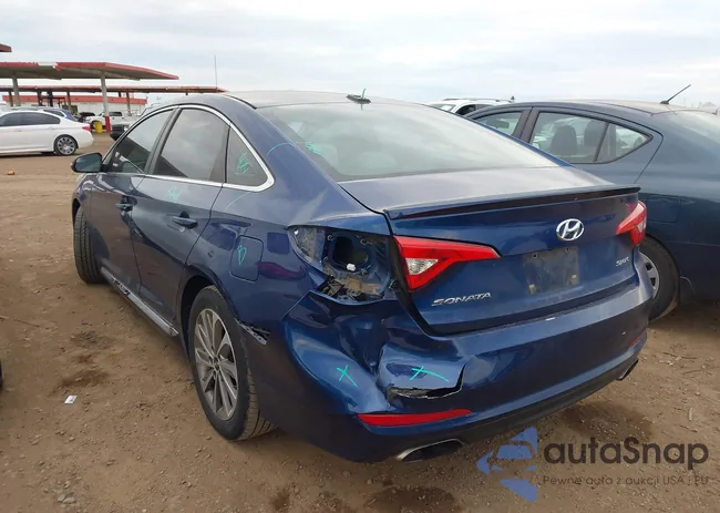 5NPE34AF0GH420877: 44010133