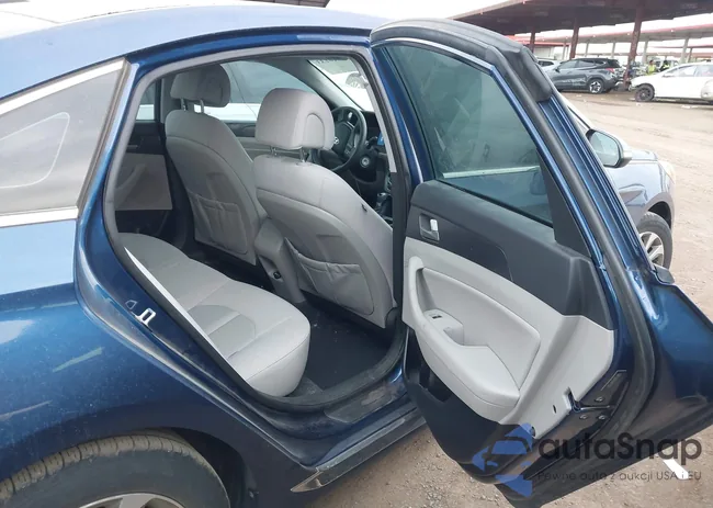 5NPE34AF0GH420877: 44010133