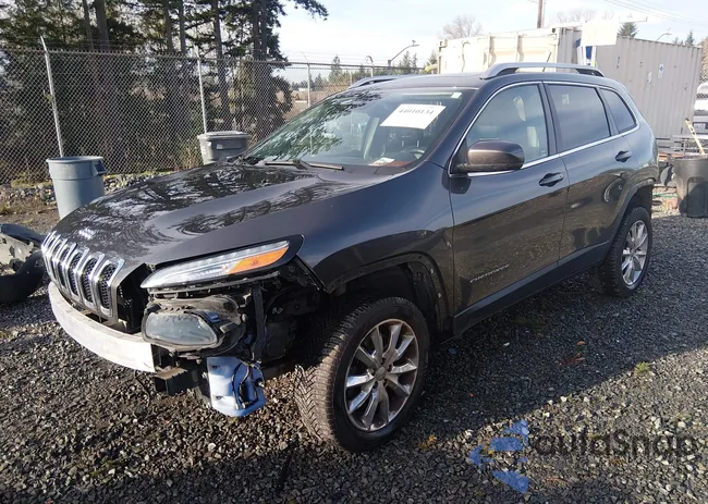 1C4PJMDB0FW682057: 44010134