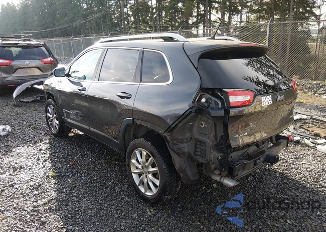 1C4PJMDB0FW682057: 44010134