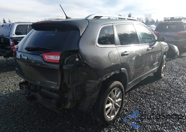 1C4PJMDB0FW682057: 44010134